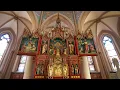 Download Lagu Steyl - De kerk van Klooster St Michaël