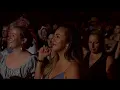 Jon Pardi Performs “Your Heart or Mine” at 2023 CMA Music Fest