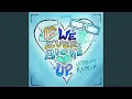Download Lagu If We Ever Broke Up (Lateshift Extended Mix)