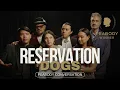 Reservation Dogs - Peabody Conversation with Creators Sterlin Harjo andTaika Waititi