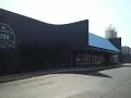 Former Kroger in Belleville IL