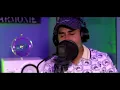 Bilal Sghir - Rendez Vous Tali [Official Video] (2023)/بلال الصغير