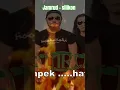 Download Lagu jamrud - silikon