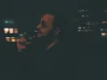 Gardna x DRS - R.A.V.E.A.S.A.P [Official Video]