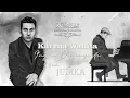 Download Lagu JUDIKA - Karena Wanita Ingin Dimengerti  [OFFICIAL LYRIC VIDEO]