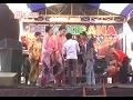 Download Lagu Dewi Kirana   Anak Dewa