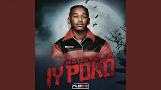 iypoko