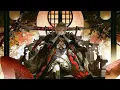 Download Lagu Nightcore - Throne | (lyrics)