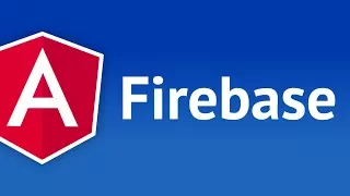 Firebase in Angular Applications Mosh