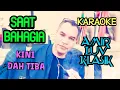 Download Lagu \
