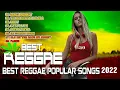 Download Lagu LAGU REMIX REGGAE BARAT SLOW BASS  DJ REGGAE PALING SANTUY UNTUK DI DENGAR FULL BASS