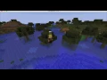 minecraft python Goldfish and Robin setBlock