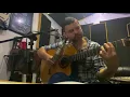 "Carnival" - Luiz Bonfa