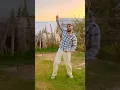 Download Lagu Sawri Sawri Meri Madhuri ❤️ Inder Arya New Uttrakhandi Song Dance #youvivlogs #shorts #dance #viral