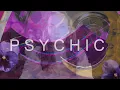 Download Lagu Psychic Development: The Three Pillars of Psychic Work