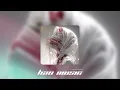 Assala & Ebru Gündeş - Ah Yar Çağırsan Gelmem Mi? | Aktar | Han Music