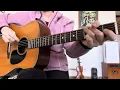 Practice Jam: Little Cabin Home on the Hill