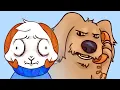 Schlatt Ranks Your FUNNIEST TikToks
