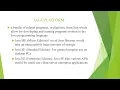 Java introduction session 2
