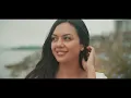 Download Lagu Everynight - Imazee \u0026 DNDM  (Video Edit) Deep house 2022