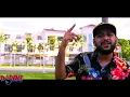 Download Lagu DJ Dave - Sammy Atoa ft Young Davie Liaina Le Ala Remix