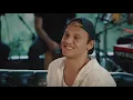 Berkay & Edis - An (Akustik)