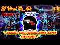 Download Lagu DJ Haning Sing Pusing Muka Kayak Kingkong Full Beat 🎧 Dj Viral Tiktok 2022!!🔊