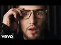 Download Lagu Mike Posner - Cooler Than Me