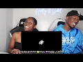 Only The Family, Lil Durk & Chief Wuk - Turkey Season (Official Video) REACTION!