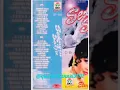 Download Lagu Elvy Sukaesih-Sedingin Salju(original dangdut) karya Rhoma Irama