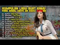 Download Lagu Kumpulan Lagu Buat Kamu yang Gagal Move On Edisi 2000an | Noah | Seventeen
