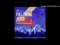 Download Lagu 02. Follow (Live)