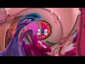 Download Lagu Furchester Hotel End Credits In Does Respond