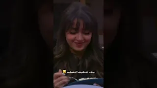 الفنانه زينب حسن 