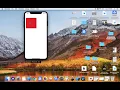UIGestureRecognizer Code Challenge sneak peak