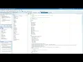 Delphi FMX Create a Memo with line numbers as Frame and add it to the Tool Palette