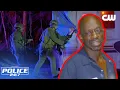 Download Lagu Cops Search for Wanted Suspects | Police 24/7 | The CW
