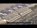 Ontario International Airport Sets Travel Records with New International Flights