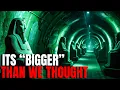 Download Lagu A Secret Tunnel Beneath Saqqara Was Just Found—And It’s Not Empty