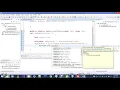 Introduction To Java Programming Exercise 6 12b