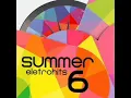 Download Lagu Summer Eletrohits Vol 6