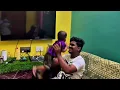 Ayyayo Ammaadi -Cover song | Sigma | MD Infinity Entertainment  | Inba | Jessi | Sundeep | Faria |