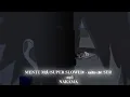 Download Lagu 𝐌𝐄𝐍𝐓𝐄 𝐌Á (𝐒𝐔𝐏𝐄𝐑 𝐒𝐋𝐎𝐖𝐄𝐃) -    (Best part- Sasuke edit) 𝐍𝐀𝐊𝐀𝐌𝐀