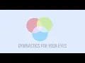 Lazy Eye Exercises / Lazy eye Training / Eye exercise to improve Vision