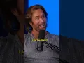Download Lagu Mike O’Hearn Reacts To “Baby Don’t Hurt Me” Meme