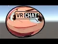 How to Upload VRChat Avatar Models Skins 2019