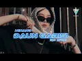 Download Lagu Lagu Joget Acara Terbaru - MINANG DAUN GARISI 🔥 DISANOFFICIAL RMXR