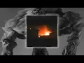 DVRST - Close Eyes [EXTENDED MIX]