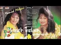Download Lagu Mamiek Melani | Keluar Masuk