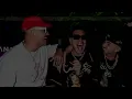 Ryan Castro, Justin Quiles, Symon Dice - Mírate Bien 🖤(Letra/Lyrics)